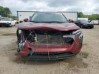 Shreveport, LA에서 판매 중인 2025 Chevrolet Trax Ls   - Front End