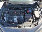 2024 Honda Civic Lx продається в Lawrenceburg, KY - Side