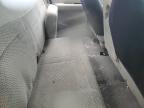 2000 Ford F150  продається в Colorado Springs, CO - Rollover