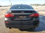 2016 Infiniti Q70 3.7 for Sale in Apopka, FL - Side