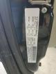 2015 Dodge Grand Caravan Se for Sale in Sandston, VA - Front End