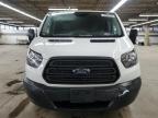 2017 Ford Transit T-350 for Sale in Wheeling, IL - Mechanical
