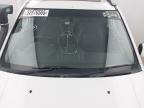 2011 SUZUKI GRAND VITA for sale at Copart GLOUCESTER