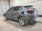 Abilene, TX에서 판매 중인 2021 Buick Encore Gx Preferred - Side