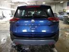 2023 Nissan Rogue Sv for Sale in Franklin, WI - Front End