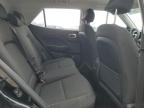 2023 Hyundai Venue Se zu verkaufen in Houston, TX - Front End