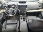 2021 Subaru Ascent Touring na sprzedaż w Gastonia, NC - All Over