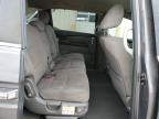 2015 Honda Odyssey Ex for Sale in Dyer, IN - Front End