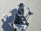 1986 Honda Vt700 C de vânzare în Farr West, UT - Front End