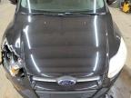 2014 Ford Focus Se for Sale in Mocksville, NC - Front End