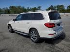 2018 Mercedes-Benz Gls 450 4Matic for Sale in Spartanburg, SC - Front End