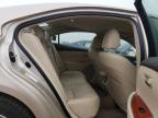 2011 Lexus Es 350 na sprzedaż w Elgin, IL - Front End