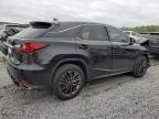 2022 Lexus Rx 350 for Sale in Spartanburg, SC - Front End