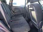 2005 Chrysler Pt Cruiser Touring for Sale in Albuquerque, NM - Front End