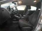 2015 Chrysler 200 Limited en Venta en Davison, MI - Undercarriage