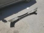 2000 Ford Ranger  იყიდება Glassboro-ში, NJ - Front End
