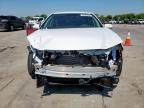 2025 Toyota Camry Xse en Venta en Grand Prairie, TX - Front End