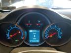 2014 Chevrolet Cruze Lt for Sale in West Mifflin, PA - Mechanical