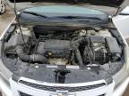 2012 Chevrolet Cruze Lt продається в Bowmanville, ON - Minor Dent/Scratches
