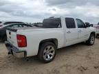 2009 Chevrolet Silverado C1500 Lt de vânzare în San Antonio, TX - Side