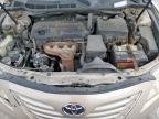 2009 Toyota Camry Base na sprzedaż w Grand Prairie, TX - Front End