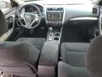 2014 Nissan Altima 2.5 იყიდება Lebanon-ში, TN - Rear End