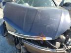 2011 Chrysler 200 Touring for Sale in Spartanburg, SC - Front End