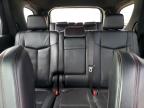 2014 Dodge Durango R/T de vânzare în Oklahoma City, OK - Front End