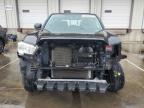 2017 Toyota Tacoma Double Cab for Sale in Louisville, KY - Side