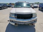 Grand Prairie, TX에서 판매 중인 2014 Lincoln Navigator  - Front End
