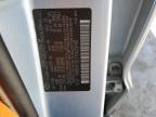 2007 Hyundai Santa Fe Se en Venta en Wichita, KS - Side