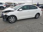 2018 Kia Rio Lx for Sale in Grand Prairie, TX - Front End