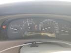 2000 Buick Park Avenue  for Sale in Harleyville, SC - Front End