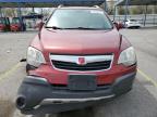 2009 Saturn Vue Xe for Sale in Las Vegas, NV - Front End