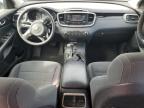 2016 Kia Sorento Lx na sprzedaż w Sacramento, CA - Stripped