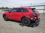 2025 Honda Hr-V Sport იყიდება Hillsborough-ში, NJ - Rear End