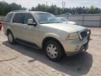 2003 Lincoln Aviator  للبيع في Charles City، VA - Front End