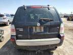 2008 Mercury Mariner Premier for Sale in Wichita, KS - Front End