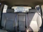 2006 Toyota Highlander Limited იყიდება North Billerica-ში, MA - Minor Dent/Scratches