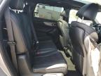 2022 Acura Mdx A-Spec للبيع في Vallejo، CA - Rear End
