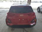 2020 Hyundai Kona Se   for Sale in Homestead, FL - Front End