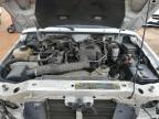 China Grove, NC에서 판매 중인 2011 Ford Ranger Super Cab - Front End