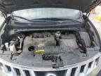 2010 Nissan Murano S for Sale in Kansas City, KS - Minor Dent/Scratches