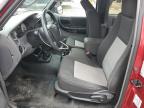 2007 Ford Ranger Super Cab for Sale in Tanner, AL - Front End