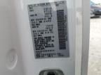 Loganville, GA에서 판매 중인 2021 Nissan Nv200 2.5S - Front End