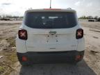 2018 Jeep Renegade Latitude for Sale in Dyer, IN - Front End
