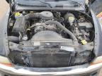 1999 Dodge Dakota  for Sale in Colorado Springs, CO - Front End