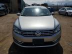 2014 Volkswagen Passat Sel for Sale in Colorado Springs, CO - Minor Dent/Scratches