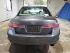 2011 Honda Accord Lx for Sale in Hurricane, WV - Front End