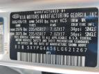 2020 Kia Sorento S for Sale in Riverview, FL - Front End